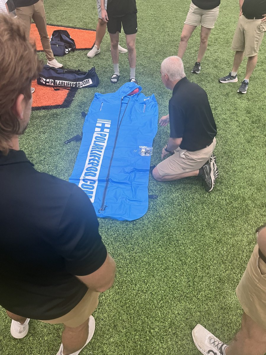 Emplify Health by Bellin Titletown tweet media