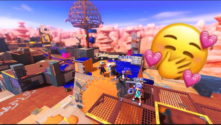 🥇Paddling pool 325 :]

<a href="/akaaaxp/">Acca</a> 
@ballloonbag 
<a href="/Cat20446921/">Cat</a> 
<a href="/exnorr/">Exnor</a> 
<a href="/TomiEcho1/">TommiEcho</a> 

🙏