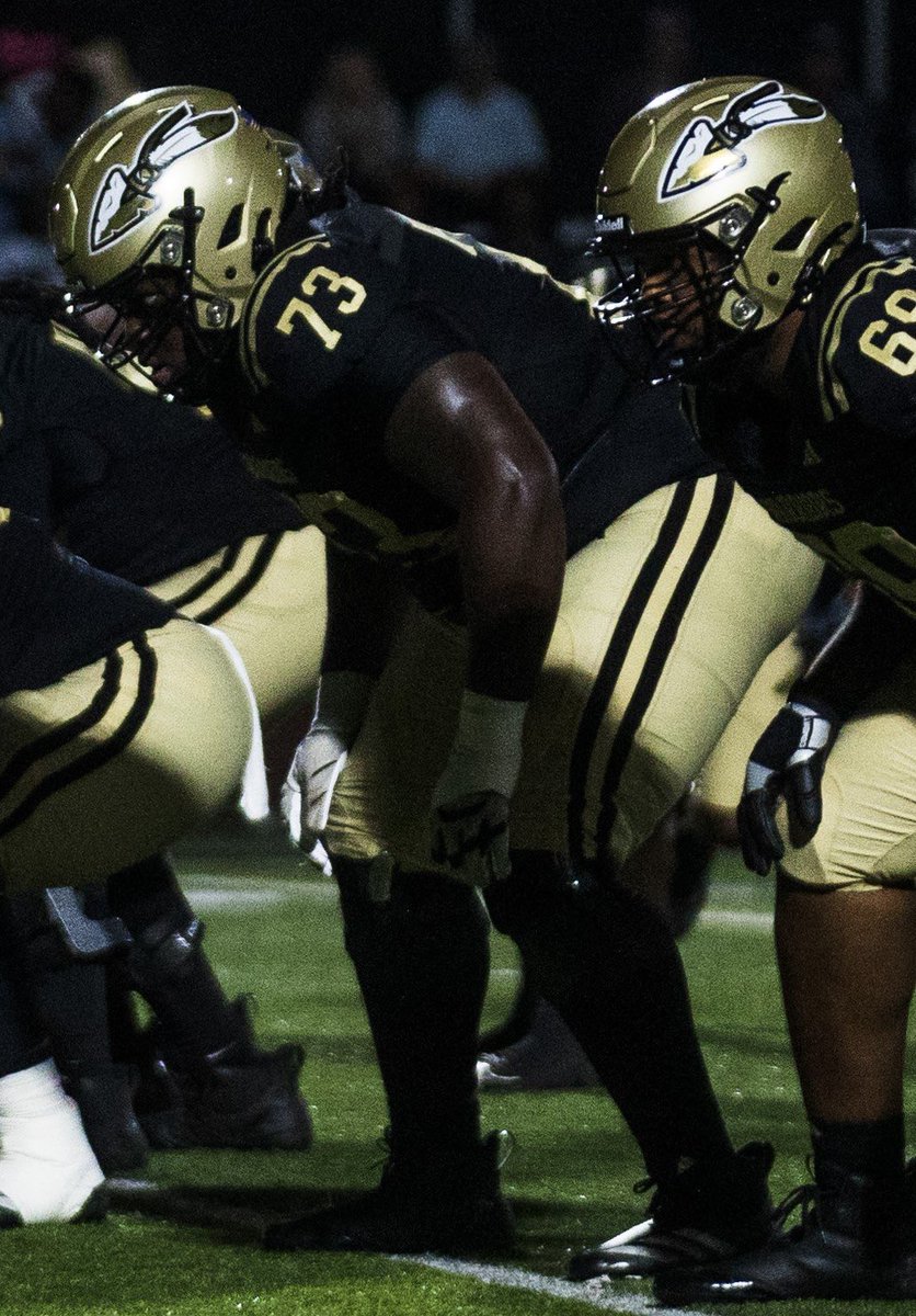 JuCo Football Forer (@jucofootballace) on Twitter photo Jerdarius Young <a href="/iamjdyoung/">Jerdarius “JD” Young</a> @ East Central JuCo <a href="/eccc_football/">East Central Warrior Football 🏈</a> picks up <a href="/GSAthletics_FB/">Georgia Southern Football</a> Offer <a href="/jucoweekly/">JUCOWeekly™️</a> <a href="/MSJUCOREPORT/">MS JUCO FOOTBALL™️</a> Jerdarius Young <a href="/iamjdyoung/">Jerdarius “JD” Young</a> @ East Central JuCo <a href="/eccc_football/">East Central Warrior Football 🏈</a> picks up <a href="/GSAthletics_FB/">Georgia Southern Football</a> Offer <a href="/jucoweekly/">JUCOWeekly™️</a> <a href="/MSJUCOREPORT/">MS JUCO FOOTBALL™️</a>