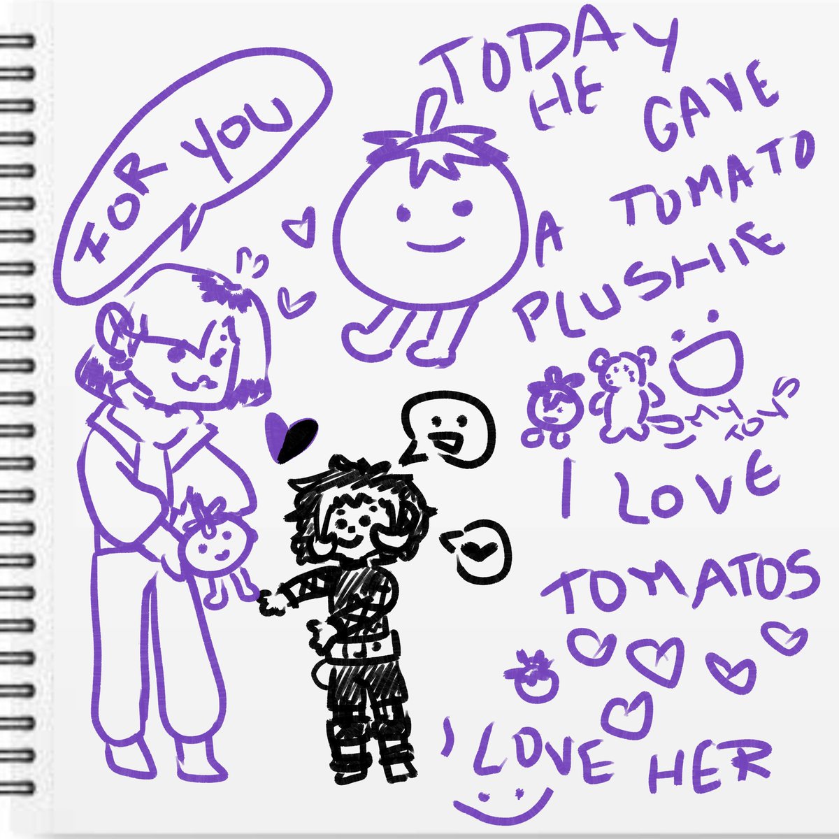 Astel ✨💜 (<a href="/WolfoxPro_/">Wolfox</a> )