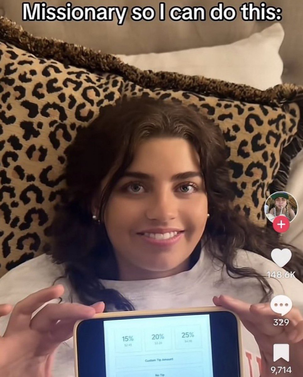 could be us (@betchesugh) on Twitter photo 