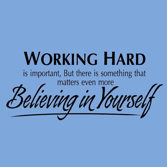 A_MasterMassage's tweet photo. 💙Quote of the Day💙

"Working hard is important, But there is something that matters even more: Believing in yourself."

#Quote #QuoteOfTheDay #WorkHard #Important #MattersMore #BelieveInYourself #YouCanDoIt #KeepGoing #KeepFighting #NeverGiveUp #Mindset #Motivation #Inspiration https://t.co/rBMhxR9q27