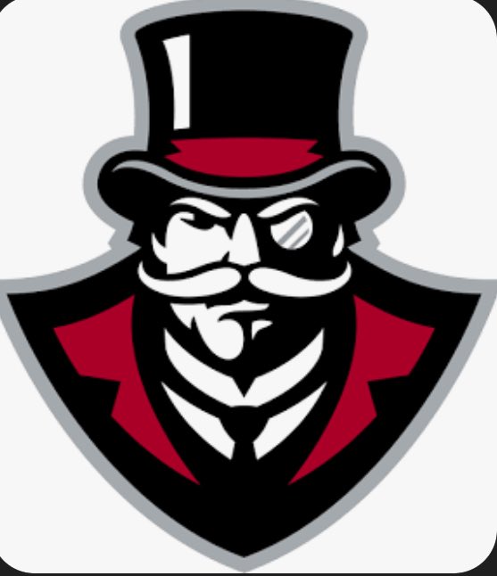 DavisCochran35's tweet image. After a great conversation with Coach Ward and Coach Gipson Im blessed to have received an offer from Austin Peay State University!! @Ward12Timothy @GovsMBB @wcsBHSboyshoops @BradBealElite @PrepHoopsTN