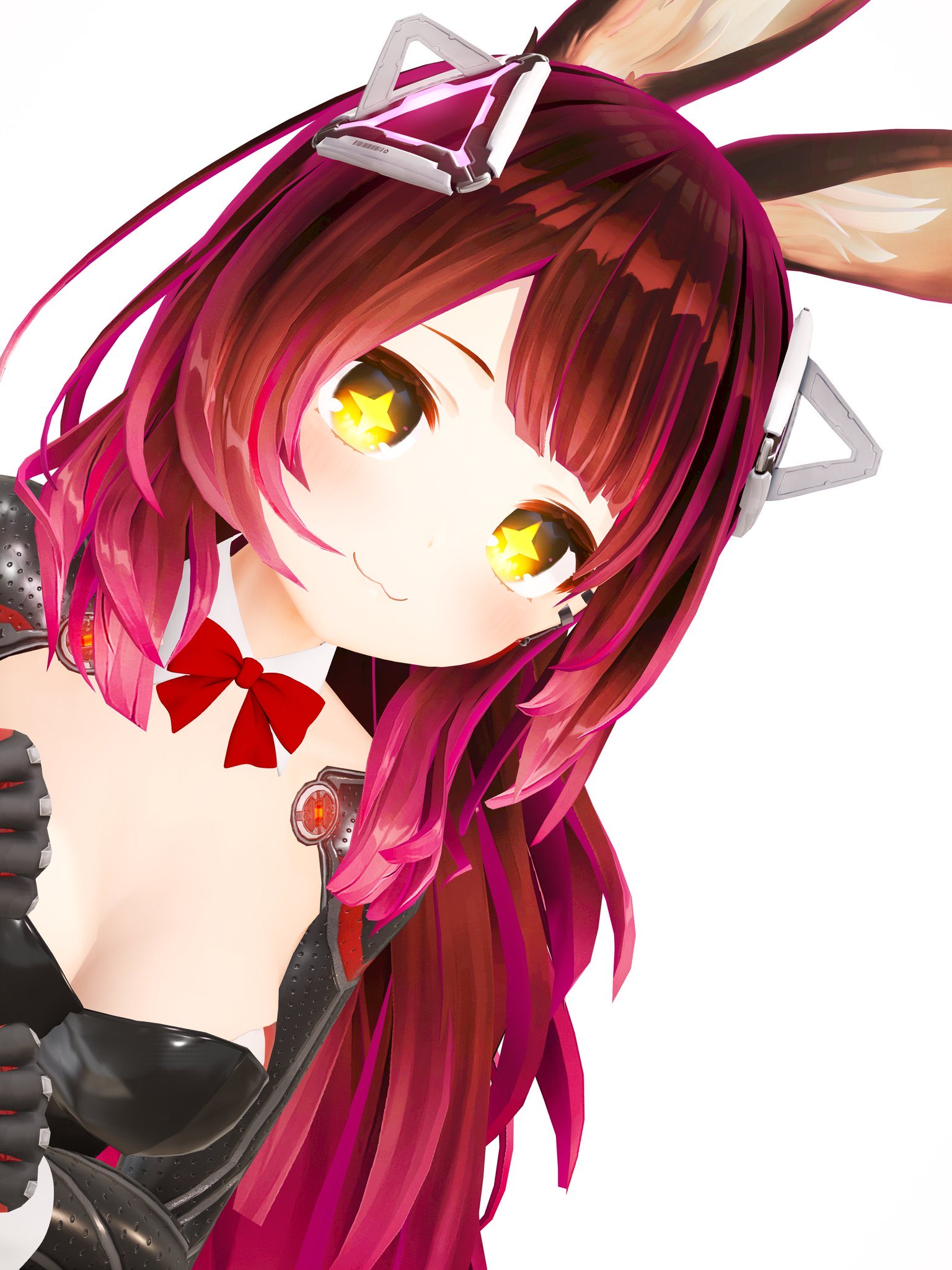 Reバース ホロライブ ロボ子さん snp SCR #とまらないホロライブ ロボ子さん（箔押し入り） 販売