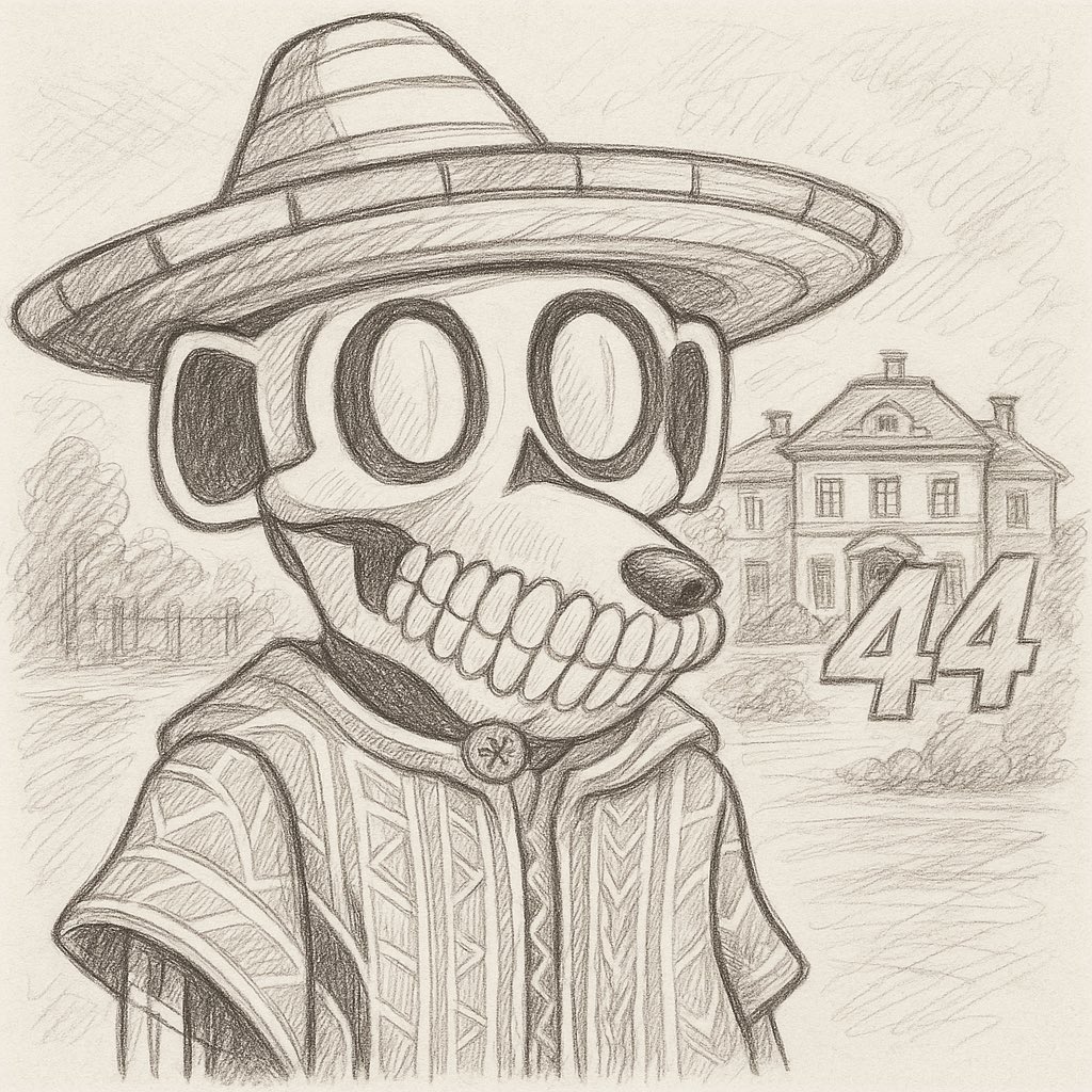 art | BIP-420 🐱⚡️ (@niner0526) on Twitter photo Got to get some <a href="/RoomFourtyFour/">Room 44</a> clay or the OG’s 
<a href="/TommyTwoClubs/">Tom</a> is not playing around he is delivering 
<a href="/sk1399_/">Dirtygold1399</a> is cooking Got to get some <a href="/RoomFourtyFour/">Room 44</a> clay or the OG’s 
<a href="/TommyTwoClubs/">Tom</a> is not playing around he is delivering 
<a href="/sk1399_/">Dirtygold1399</a> is cooking