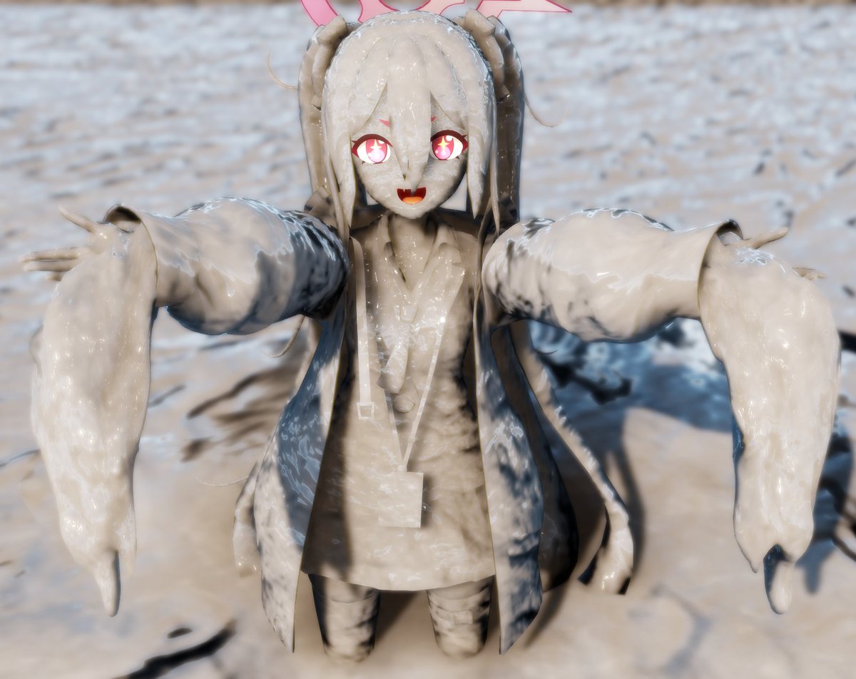 私はあなたを抱きしめて持ち上げたい。