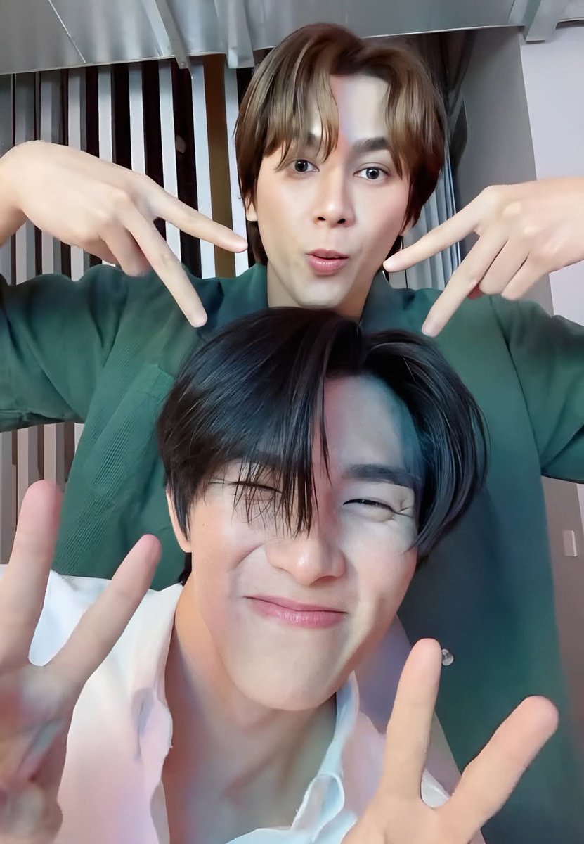 minho_kitty's tweet photo. i miss them sm im starting to lose hope BUT still fighting!!

@HeadlinerTH
@Tailai_ENT
@GrandIvoryRec
@WeTVThailand 

TGT4Ever Auralis
#1MonthAuralisary 
#SmartBoomEatCake 
#BXXMRV https://t.co/Ihwjmip6dU