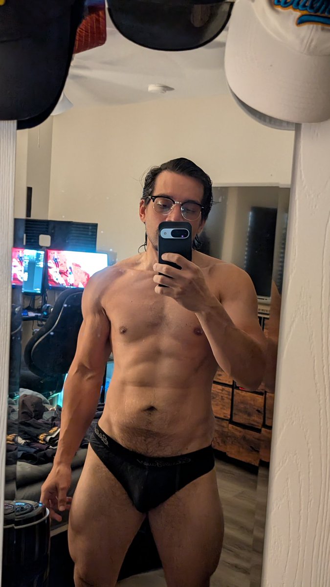 Ivan! 🇻🇪🫓 tweet media