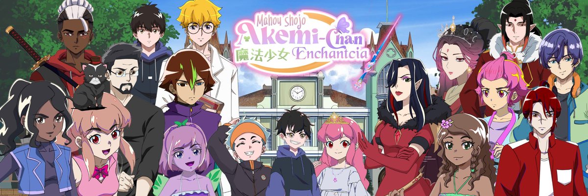 🉐Magixlux Studiosアニメ🉐 (@magixluxstudios) on Twitter photo William CALLBACKS! Please DM Us for the script so you can do the script read. Thank you!
<a href="/Ack_its_Alex/">Alex Hom</a>
<a href="/Hazer_D/">Harry Dyer</a>
<a href="/GriffinPuatu/">Griffin Puatu</a>
<a href="/Zalowmusic/">🎶Zalow Music🎶</a>
<a href="/KJones_VA/">Kieran Jones</a>
<a href="/TrentonButtVO/">Trenton Butt | Texas Local Voice Actor 🏳️🌈</a>
<a href="/alexfj31/">Alex F Jones - Voice Actor🇬🇧</a>
<a href="/Rhysins/">Rhys Drakins | Voice Actor 🎙️🇬🇧</a> William CALLBACKS! Please DM Us for the script so you can do the script read. Thank you!
<a href="/Ack_its_Alex/">Alex Hom</a>
<a href="/Hazer_D/">Harry Dyer</a>
<a href="/GriffinPuatu/">Griffin Puatu</a>
<a href="/Zalowmusic/">🎶Zalow Music🎶</a>
<a href="/KJones_VA/">Kieran Jones</a>
<a href="/TrentonButtVO/">Trenton Butt | Texas Local Voice Actor 🏳️🌈</a>
<a href="/alexfj31/">Alex F Jones - Voice Actor🇬🇧</a>
<a href="/Rhysins/">Rhys Drakins | Voice Actor 🎙️🇬🇧</a>