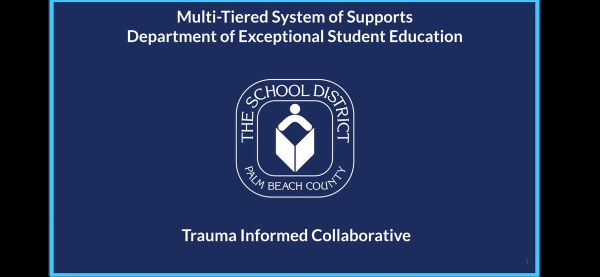 Department of Behavioral & Mental Health tweet media