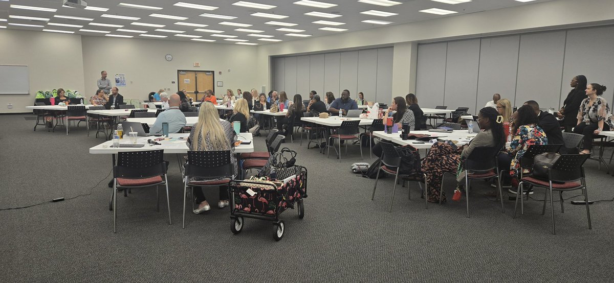 Department of Behavioral & Mental Health tweet media