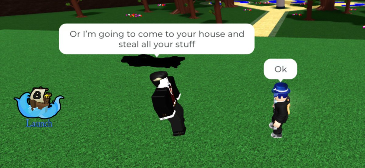 jazzysphinx6610's tweet image. Should I be worried? 🤔