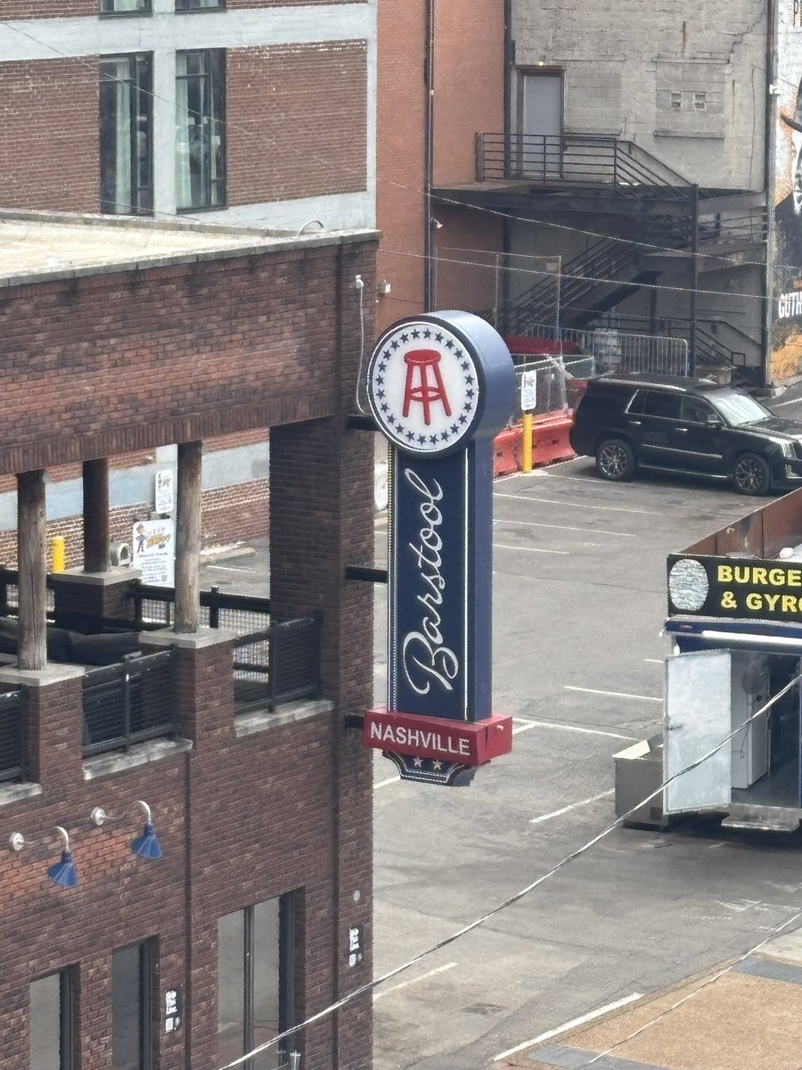 ToddFalko's tweet photo. @stoolpresidente https://t.co/H7G1vib5nS
