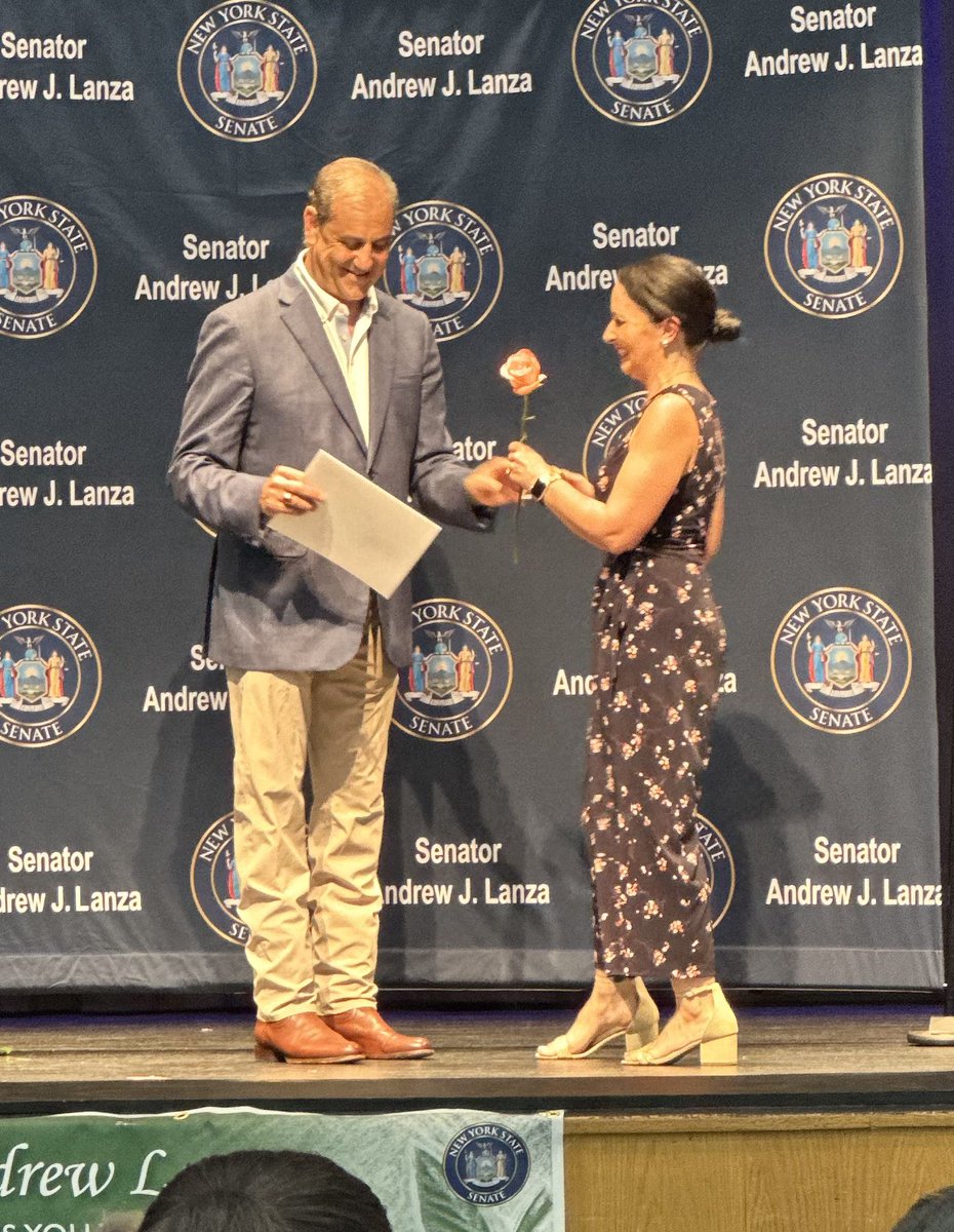 PatrickGraham tweet media