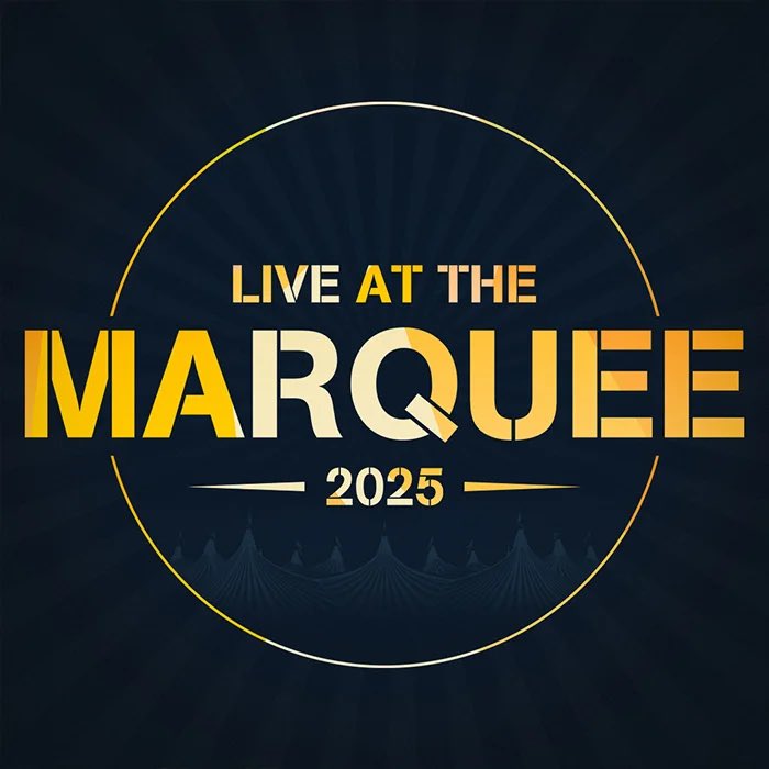 20 years on from when it started   <a href="/LATMofficial/">LATMofficial</a> Cork is now one of the country’s major festivals.
Tonight saw the first of 28 amazing nights on Leeside. 
Tomorrow morning  on <a href="/Corks96FM/">Cork's 96FM</a> I have a special report on this year’s festival. 
<a href="/aikenpromotions/">Aiken Promotions</a> <a href="/chriskentcomic/">Chris Kent</a>
