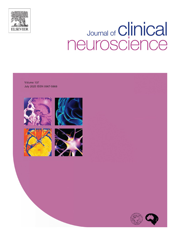 UTSWNeurology's tweet image. DaiWai Olson, Ph.D., R.N., Stephen Bunt, Ed.D., Munro Cullum, Ph.D., and their collaborators published “Quantitative pupillometry as a potential biomarker in early concussion assessment” in @_jocn: bit.ly/44bvrh2 

#brain #science #concussion