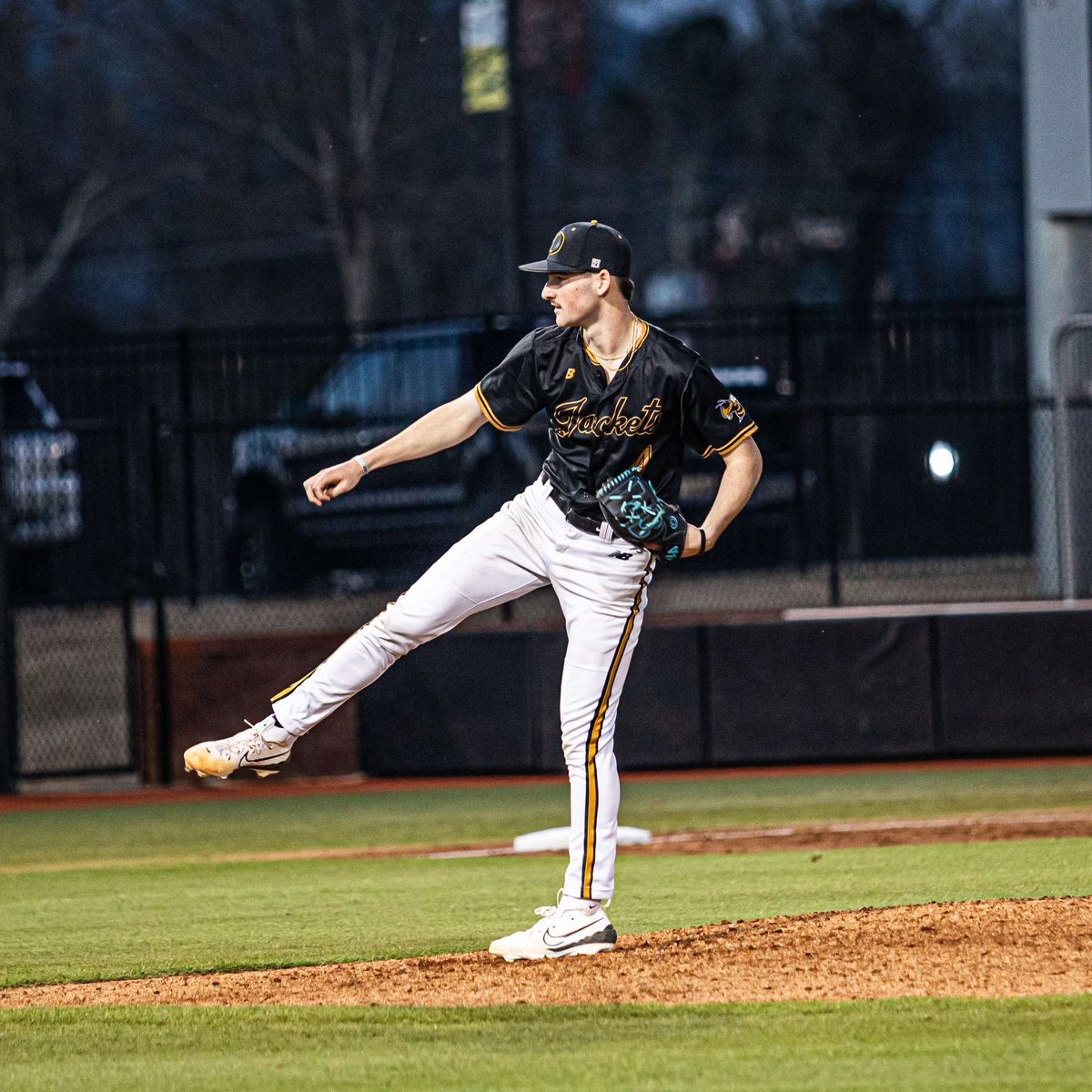 Oxford High School Baseball tweet media