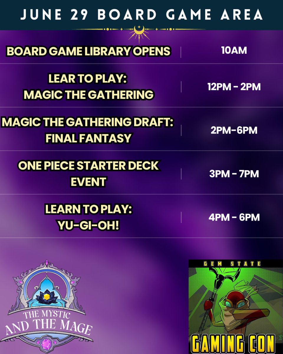 Anime ID tweet media