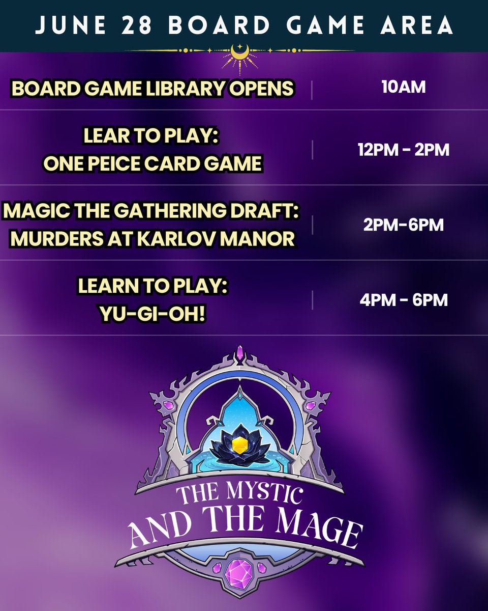 Anime ID tweet media