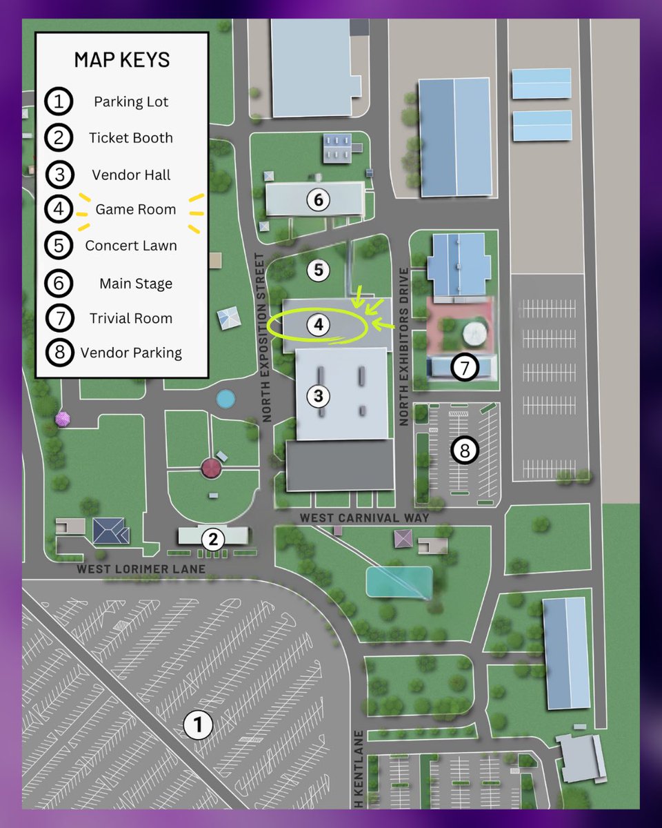 Anime ID tweet media