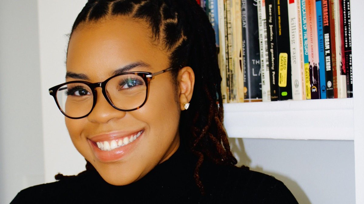 #GospelMusic, a powerful thread in #BlackCulture, continues to shape Black identity and inspire generations. As #BlackMusicMonth begins, it’s clear gospel’s influence on faith and music endures. afro.com/gospel-music-b…