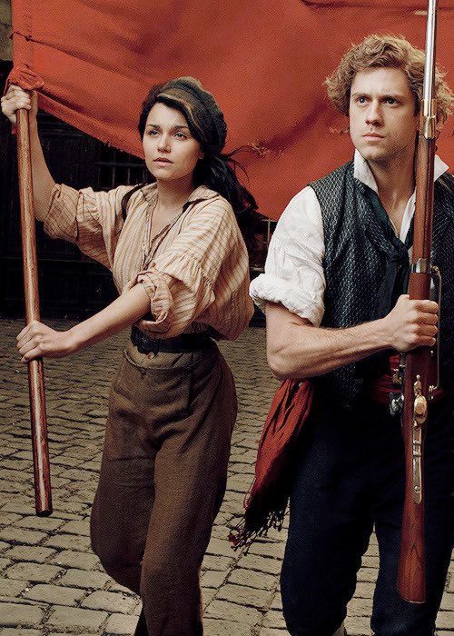 the transmasculinity radiating from this image