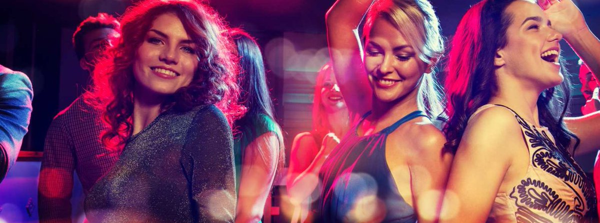 Looking to add some spice to your love life? Check out SDC.com for the hottest Swingers Parties - SDC.com sdc.com/party/   #Swinging Couples #Hotwives #Singles
