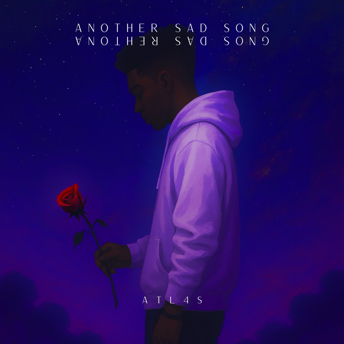 official_atl4s's tweet photo. This one’s for the people who feel too much. #AnotherSadSong 🎵"
🔗https://t.co/K32jJ1zEg7 https://t.co/ahaLQXGKvk