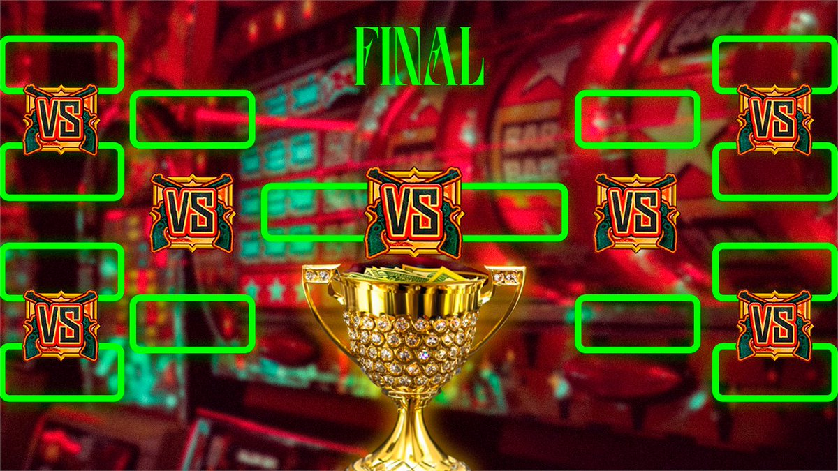 VAPER31's tweet photo. Jueves 26/6 TORNEO DE TIMBA  9 PM ARG 
En kick y twitch
https://t.co/KvT8v41d1N
https://t.co/wae2VKi5OR https://t.co/ND1uRpLDCk