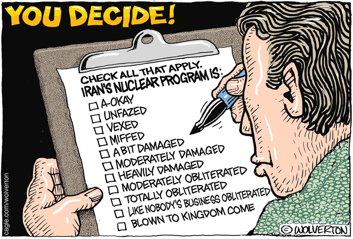 Monte Wolverton (@montewolverton) on Twitter photo 