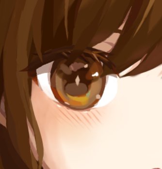 Allyphia_Sub's tweet photo. Wip

#イラスト https://t.co/BgGPlhTuwy