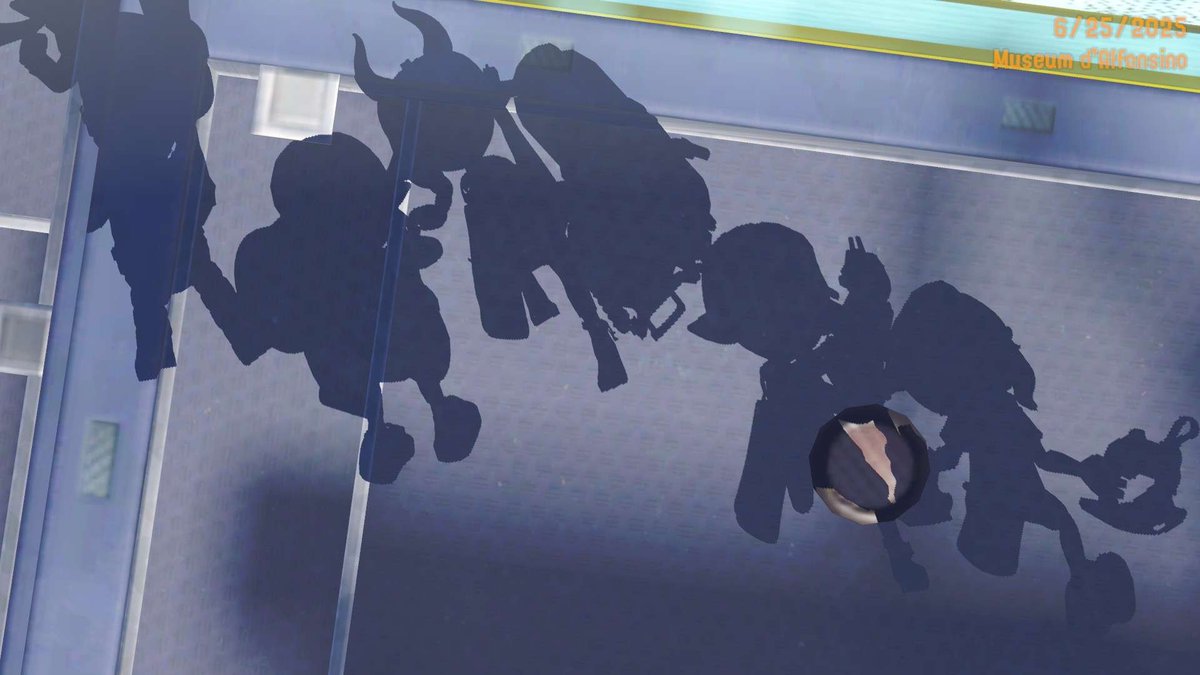 Today BlankZ got 2nd place in Paddling Pool 325!
GGs to everyone we faced
Bracket: 
sendou.ink/to/1869/bracke…

Roster:
<a href="/daa_piro/">piiiro</a>: Hydratatata
<a href="/Pancake_1_1/">Pancake</a>: pro believer
<a href="/EverYushi4/">Yushi4Ever</a>: 🕺
<a href="/Devil_spl/">Devil~</a>: Sie stehen im Halteverbot!
<a href="/GoldA_spl/">GoldA</a>: Sleeping Tetras