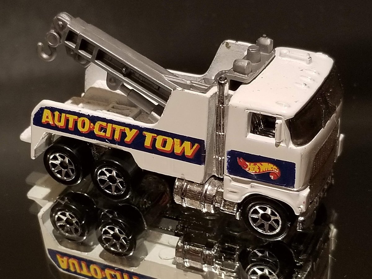 Steve Edward tweet media