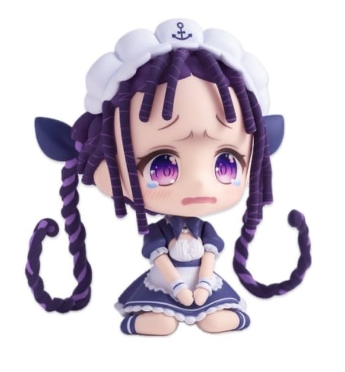 PICH運営からNFTを頂きました☺️

めっちゃ可愛いね🥰

Pichan Premium #29

気になる方は引用元の情報も見てね😄

#PICH