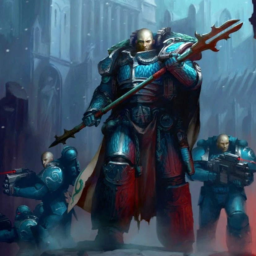 BrendanBio's tweet photo. @Nobbie_OCs Alpharius Omegon easily. https://t.co/mwSwszvpYN
