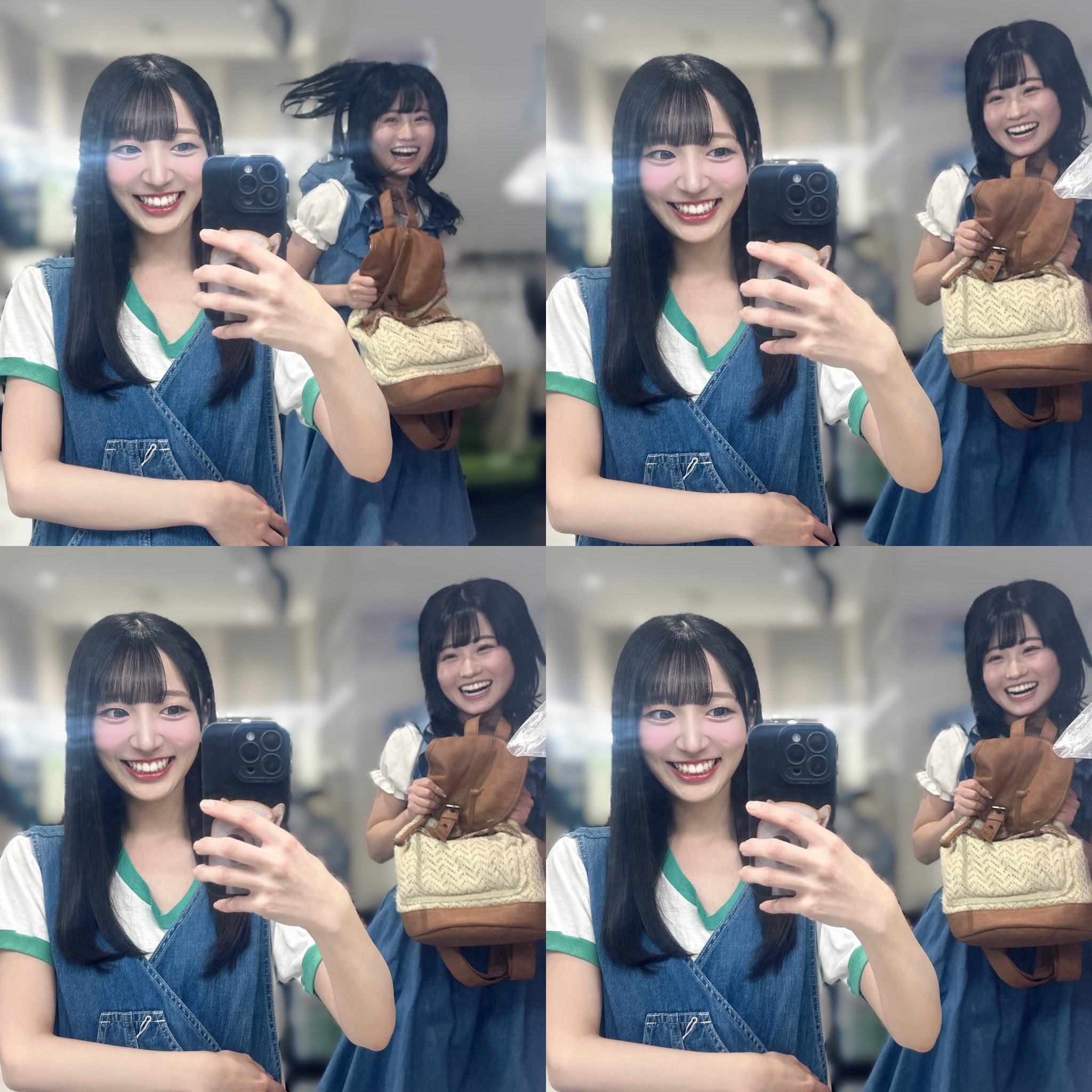 再再販！ ホチト💕  X: on キーホルダー・アクリルキーホルダー
