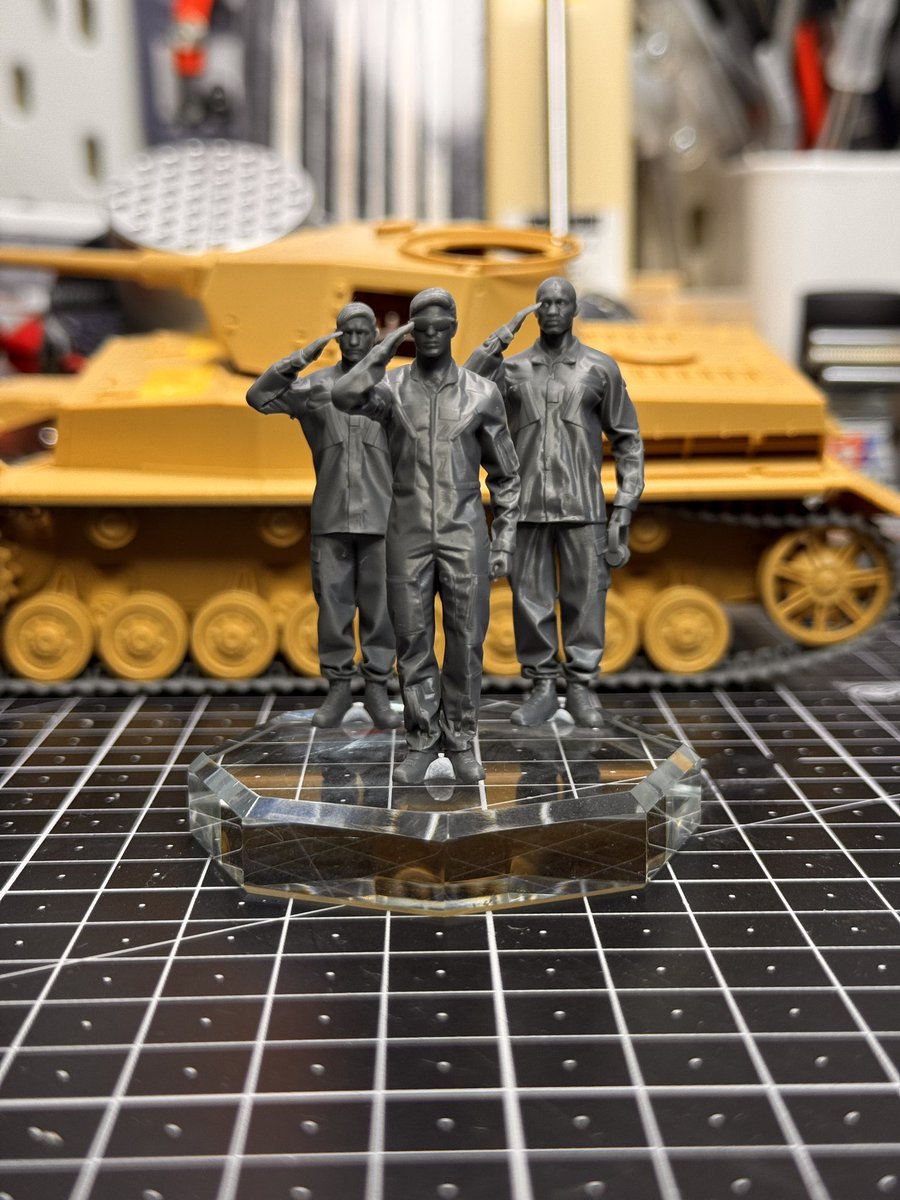 root3p's tweet image. I made it :)