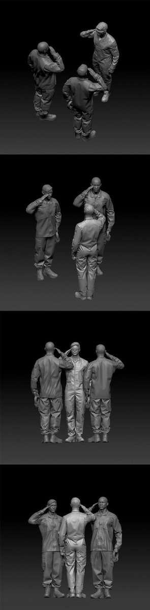 root3p's tweet image. I made it :)