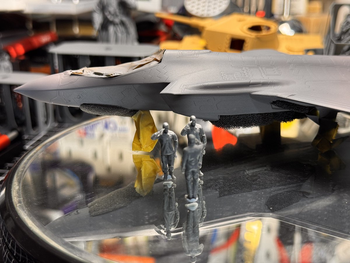 root3p's tweet image. I made it :)