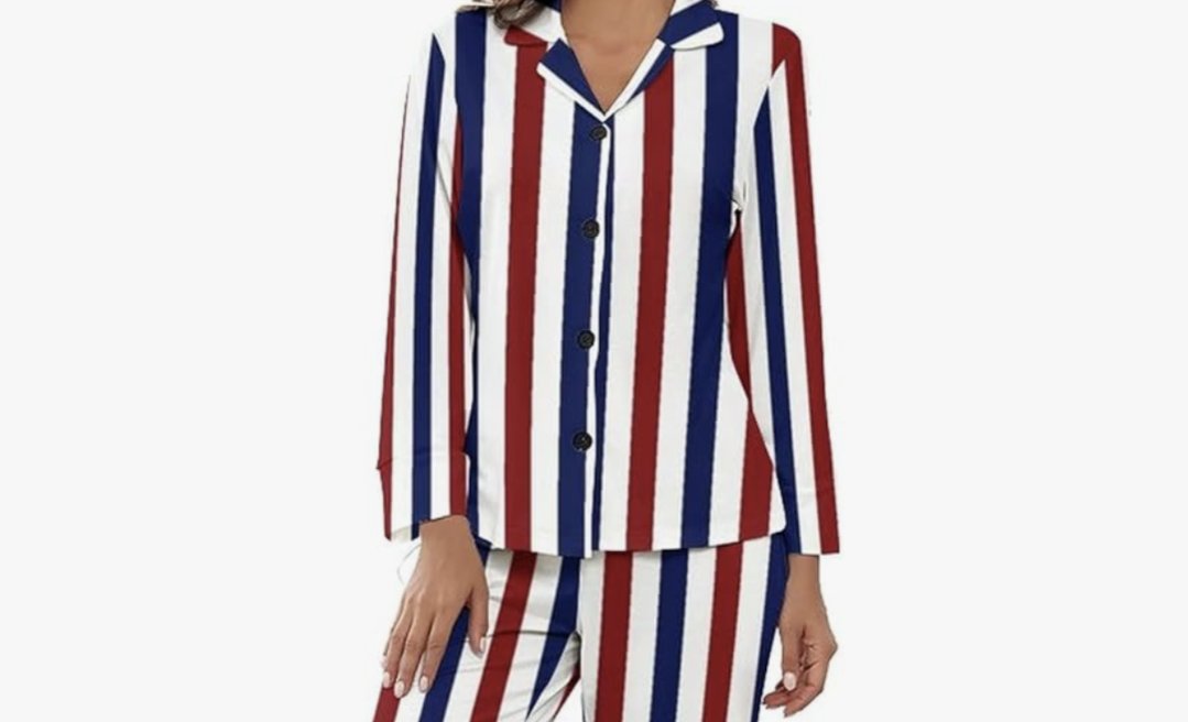 BlueArmyBlog's tweet image. Pajama FC

#cufc