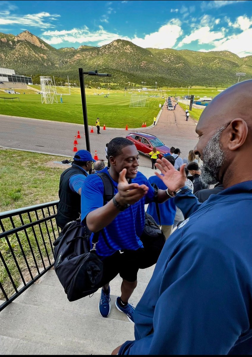 Richard Stuart tweet media