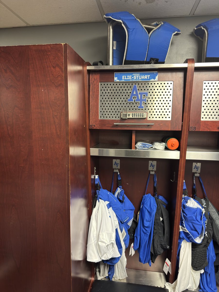 Richard Stuart tweet media