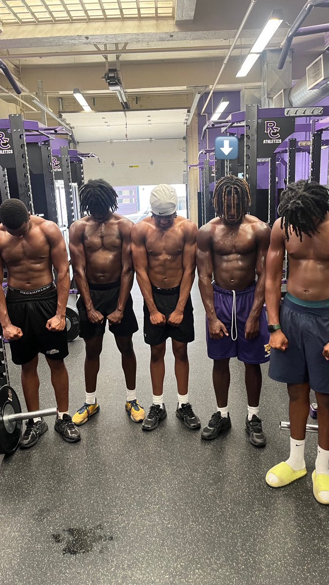 DEVELOPMENT <a href="/RomanCatholicHC/">Coach Prete</a> <a href="/NextLevelQBs/">Marcus Hammond - NLG (Next Level Greats)</a> <a href="/dahmirr_/">dahmir 🎰</a> <a href="/RunWithRingo/">J Ringo Jr</a>
150➡️175
