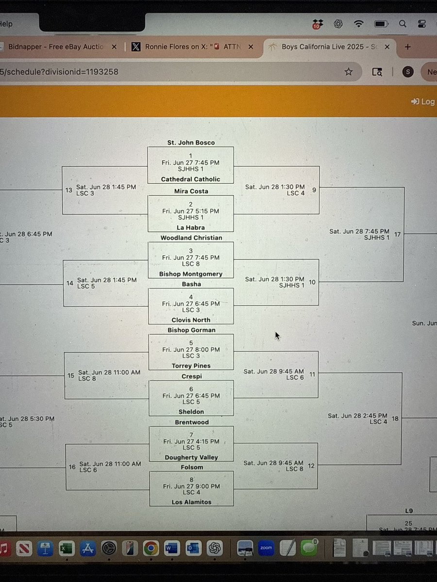 Jack Shull (@jackshull13) on Twitter photo I will be at Cali live this weekend with Folsom High School. Here is our schedule. <a href="/RoseCityBallers/">Rose City Ballers</a> <a href="/BoysCALiveHoops/">Boys California Live 2025 🚨</a> I will be at Cali live this weekend with Folsom High School. Here is our schedule. <a href="/RoseCityBallers/">Rose City Ballers</a> <a href="/BoysCALiveHoops/">Boys California Live 2025 🚨</a>
