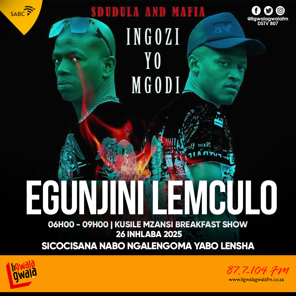 Ligcabho Lesive (@ligwalagwalafm) on Twitter photo 