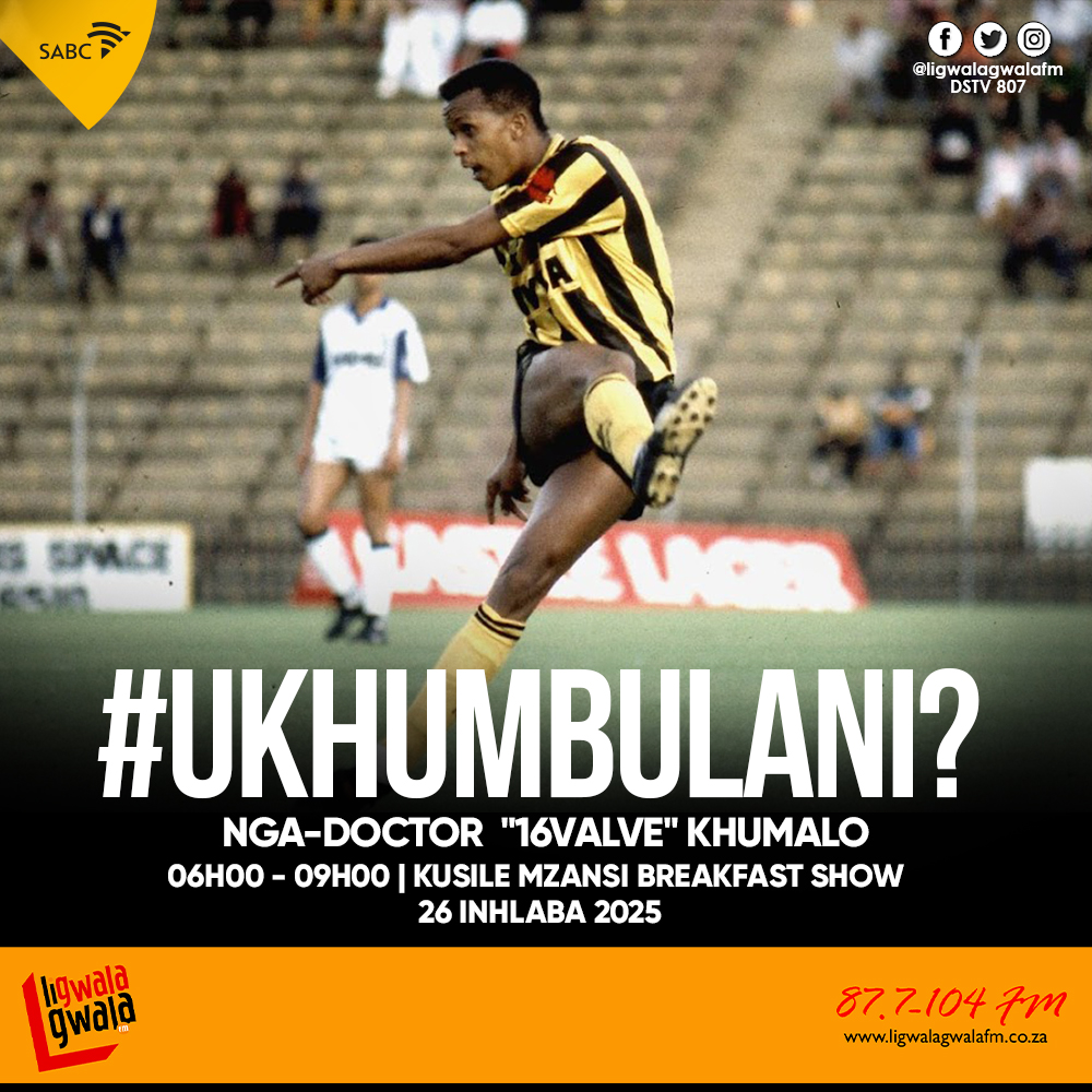 Ligcabho Lesive (@ligwalagwalafm) on Twitter photo 