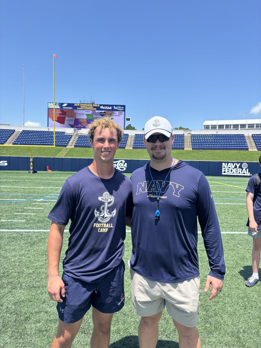 Patrick Limbert tweet media