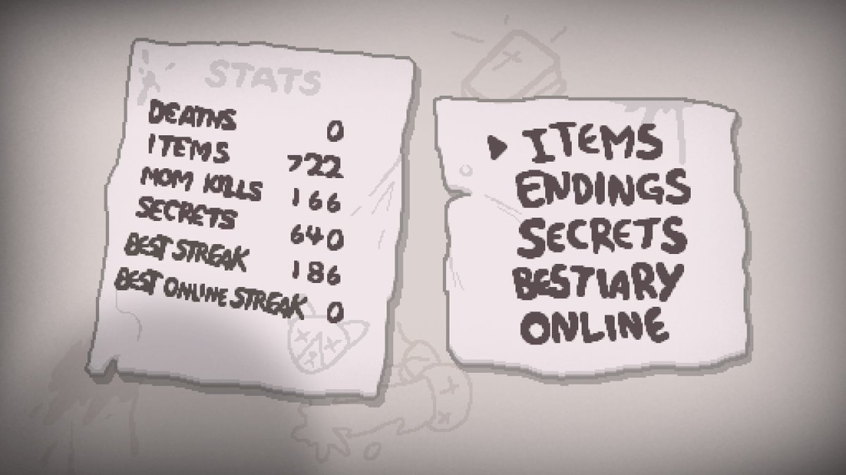 Deathless Dead God is done!

640 Achievements
231 Runs 
9 Full file resets
5 Months of my sanity
0 Deaths, 0 Resetting Runs

Deathless Dead God has been one of the most challenging and fun things I've ever done, and I am so thankful to everyone who supported me along the way! 💜