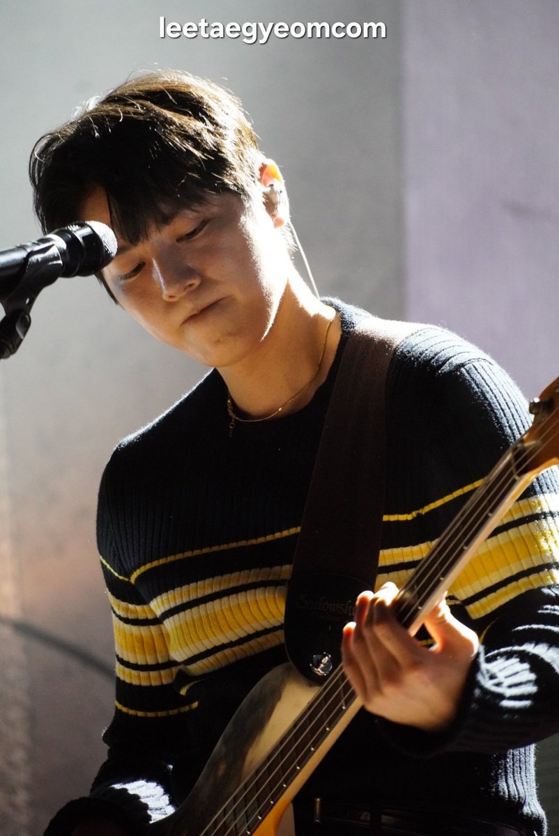 250625 Berlin

너무나 귀여워 ㅠㅠㅠㅠ

#TheRose #더로즈 #이태겸 #Taegyeom #OnceUponAWRLDBerlin #TheRoseinBerlin