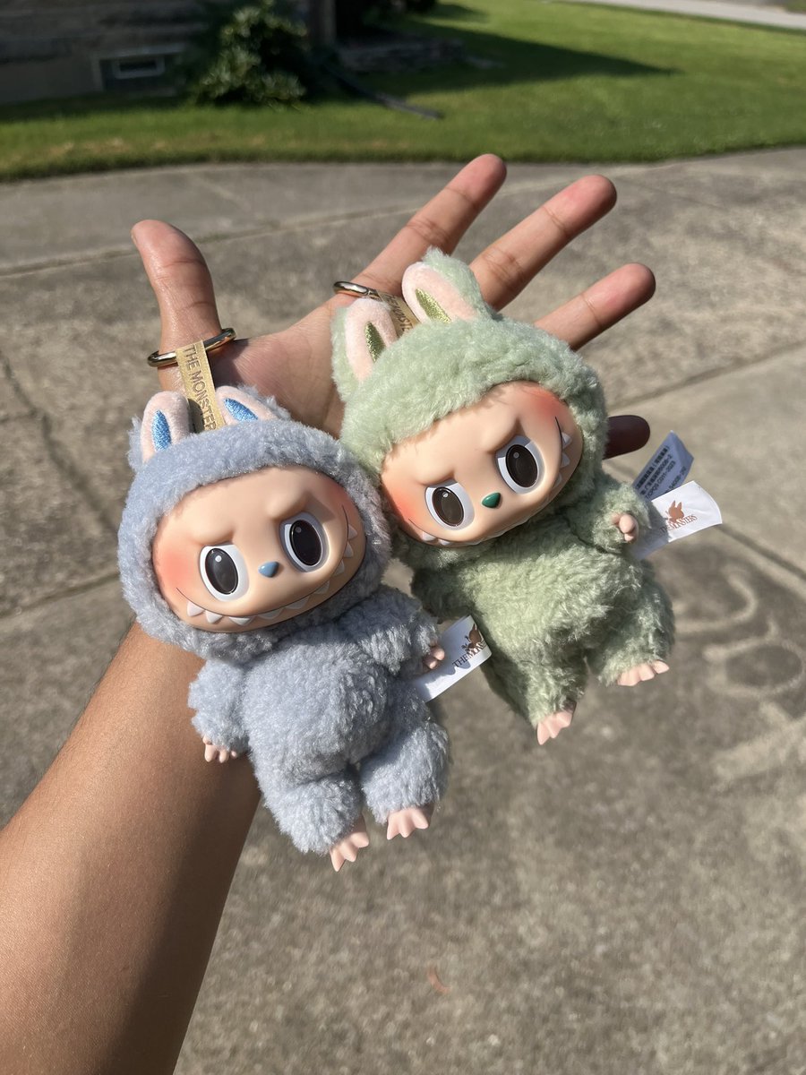 You wouldn’t understand..